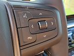 New 2026 GMC Sierra 2500 Denali Ultimate Crew Cab for sale #UG1129 - photo 35