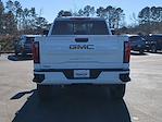New 2026 GMC Sierra 2500 Denali Ultimate Crew Cab for sale #UG1129 - photo 4