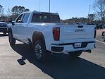 New 2026 GMC Sierra 2500 Denali Ultimate Crew Cab for sale #UG1129 - photo 5