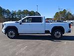 New 2026 GMC Sierra 2500 Denali Ultimate Crew Cab for sale #UG1129 - photo 6