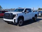 New 2026 GMC Sierra 2500 Denali Ultimate Crew Cab for sale #UG1129 - photo 7