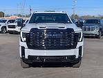 New 2026 GMC Sierra 2500 Denali Ultimate Crew Cab for sale #UG1129 - photo 8