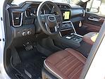 New 2026 GMC Sierra 2500 Denali Ultimate Crew Cab for sale #UG1129 - photo 9
