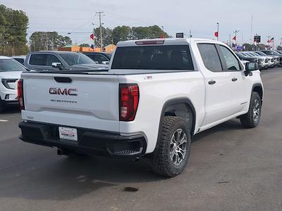 New 2026 GMC Sierra 1500 Pro Crew Cab for sale #UG1130 - photo 2