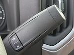 New 2026 GMC Sierra 1500 Pro Crew Cab for sale #UG1130 - photo 14