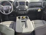 New 2026 GMC Sierra 1500 Pro Crew Cab for sale #UG1130 - photo 18