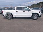 New 2026 GMC Sierra 1500 Pro Crew Cab for sale #UG1130 - photo 3