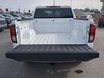 New 2026 GMC Sierra 1500 Pro Crew Cab for sale #UG1130 - photo 23