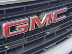 New 2026 GMC Sierra 1500 Pro Crew Cab for sale #UG1130 - photo 28