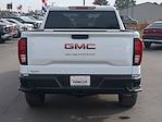 New 2026 GMC Sierra 1500 Pro Crew Cab for sale #UG1130 - photo 4
