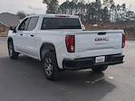 New 2026 GMC Sierra 1500 Pro Crew Cab for sale #UG1130 - photo 5