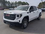 New 2026 GMC Sierra 1500 Pro Crew Cab for sale #UG1130 - photo 7
