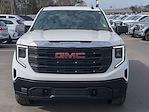 New 2026 GMC Sierra 1500 Pro Crew Cab for sale #UG1130 - photo 8