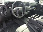 New 2026 GMC Sierra 1500 Pro Crew Cab for sale #UG1130 - photo 9