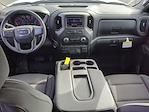 New 2026 GMC Sierra 1500 Pro Crew Cab for sale #UG1131 - photo 18