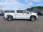 New 2026 GMC Sierra 1500 Pro Crew Cab for sale #UG1131 - photo 3