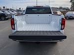 New 2026 GMC Sierra 1500 Pro Crew Cab for sale #UG1131 - photo 23