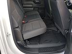 New 2026 GMC Sierra 1500 Pro Crew Cab for sale #UG1131 - photo 24