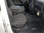 New 2026 GMC Sierra 1500 Pro Crew Cab for sale #UG1131 - photo 25