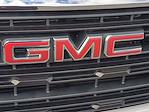 New 2026 GMC Sierra 1500 Pro Crew Cab for sale #UG1131 - photo 28