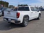 New 2026 GMC Sierra 1500 Pro Crew Cab for sale #UG1131 - photo 2