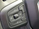 New 2026 GMC Sierra 1500 Pro Crew Cab for sale #UG1131 - photo 32