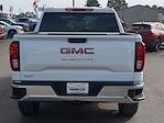 New 2026 GMC Sierra 1500 Pro Crew Cab for sale #UG1131 - photo 4