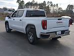 New 2026 GMC Sierra 1500 Pro Crew Cab for sale #UG1131 - photo 5