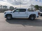 New 2026 GMC Sierra 1500 Pro Crew Cab for sale #UG1131 - photo 6