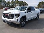 New 2026 GMC Sierra 1500 Pro Crew Cab for sale #UG1131 - photo 7