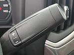 New 2026 GMC Sierra 1500 Pro Crew Cab for sale #UG1132 - photo 14