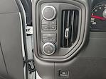 New 2026 GMC Sierra 1500 Pro Crew Cab for sale #UG1132 - photo 16