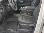 New 2026 GMC Sierra 1500 Pro Crew Cab for sale #UG1132 - photo 17