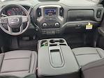 New 2026 GMC Sierra 1500 Pro Crew Cab for sale #UG1132 - photo 18