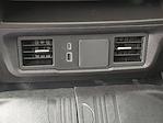 New 2026 GMC Sierra 1500 Pro Crew Cab for sale #UG1132 - photo 19