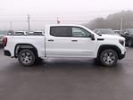 New 2026 GMC Sierra 1500 Pro Crew Cab for sale #UG1132 - photo 3