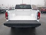 New 2026 GMC Sierra 1500 Pro Crew Cab for sale #UG1132 - photo 23