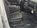 New 2026 GMC Sierra 1500 Pro Crew Cab for sale #UG1132 - photo 25
