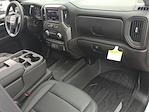 New 2026 GMC Sierra 1500 Pro Crew Cab for sale #UG1132 - photo 26