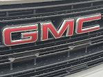 New 2026 GMC Sierra 1500 Pro Crew Cab for sale #UG1132 - photo 28