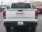 New 2026 GMC Sierra 1500 Pro Crew Cab for sale #UG1132 - photo 4