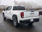 New 2026 GMC Sierra 1500 Pro Crew Cab for sale #UG1132 - photo 5