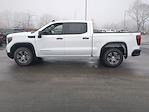 New 2026 GMC Sierra 1500 Pro Crew Cab for sale #UG1132 - photo 6