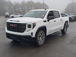 New 2026 GMC Sierra 1500 Pro Crew Cab for sale #UG1132 - photo 7