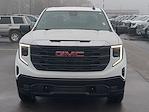 New 2026 GMC Sierra 1500 Pro Crew Cab for sale #UG1132 - photo 8