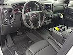 New 2026 GMC Sierra 1500 Pro Crew Cab for sale #UG1132 - photo 9