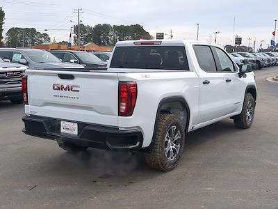 New 2026 GMC Sierra 1500 Pro Crew Cab for sale #UG1133 - photo 2