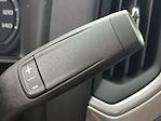 New 2026 GMC Sierra 1500 Pro Crew Cab for sale #UG1133 - photo 14