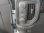 New 2026 GMC Sierra 1500 Pro Crew Cab for sale #UG1133 - photo 16