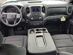 New 2026 GMC Sierra 1500 Pro Crew Cab for sale #UG1133 - photo 18